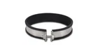 Vibrant Performance Stainless Steel Muffler Strap Clamp New. Price: $30.79.
