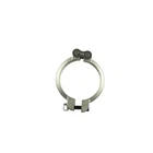 Turbosmart V-band Outlet WG50 New. Price: $68.93.