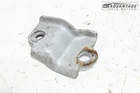 2016-2023 Nissan Maxima Fwd 3.5L Front Engine Exhaust Bracket Support Oem Used. Price: $23.09.