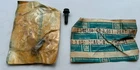 Nos Gm 1976-81 Chevy 1982 Buick Olds Exhaust Manifold Bolts 360584 (qty 2) New. Price: $16.99.