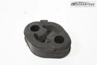 2016-2023 Mercedes Metris W447 Exhaust Muffler Pipe Center Hanger Insulator Oem Used. Price: $22.04.
