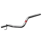 Dynomax Exhaust Tail Pipe For 2006-2008 Dodge Ram 1500 55302 New. Price: $113.13.