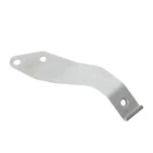 Oem New Subaru Legacy Outback Wrx Exhaust Converter & Pipe Hanger 44521AA130. Price: $23.81.