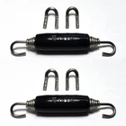 Ticon 108-00212-1101 New. Price: $55.09.