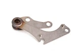 New Bmw E82 Catalytic Converter Near Engine Holder 18207553609. Price: $77.80.