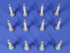 Genuine Mopar Hex Flange Head Bolt, Mounting 6105055AA New. Price: $19.24.