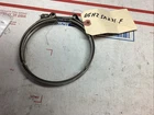 Nos Genuine Oem Ford D5HZ-5A231-F Exhaust V Band Clamp New. Price: $22.85.