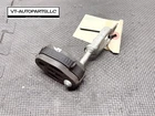 2011-2018 Bmw X3 X4 Exhaust System Rear Pipe Right Insulator Hanger Bracket Oe Used. Price: $19.53.