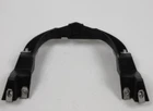 11-14 Dodge Charger New Exhaust Tailpipe Extension Bracket Mopar Oem. Price: $220.26.