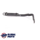 Exhaust Bracket Mercedes W204 W212 OM642 Front Pipe Mount Hanger A2114923341 Used. Price: $79.26.