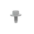 New Oem 2010-2013 MAZDA3 Exhaust Heat Shield Mount Bolt Screw 9KDB-00-612. Price: $13.76.