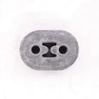 Suspension Ring Part Number 212-492-04-44 For Mercedes-benz New. Price: $12.99.