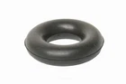 Exhaust Mount Uro Parts GEX7466 Fits 71-74 Jaguar Xke New. Price: $6.74.