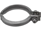 Exhaust Clamp 58XTTS44 For Golf Sportwagen Jetta Taos Tiguan 2013 2014 2015 New. Price: $35.96.