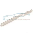 Genuine Bmw 18207533441 - Exhaust Carrier Series Neu. Price: $111.50.