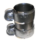 New! Volkswagen Jetta Rein Center Rear Exhaust Muffler Clamp EXC0023 1K0253141M. Price: $27.00.