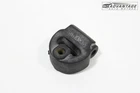 2023-2026 Honda Hr-v Awd Exhaust System Muffler Pipe Insulator Hanger Oem Used. Price: $27.99.