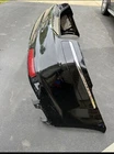 2010-2012 Mercedes X164 GL350 GL450 GL550 Complete Rear Bumper Panel Cover Used. Price: $150.00.