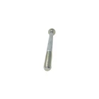 Fits Mack 25097366 Screw New. Price: $27.89.