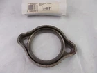 Exhaust Flange Walker 31887 New. Price: $14.95.