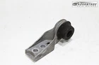 19-23 Jeep Cherokee 4WD Rear Right Side Exhaust Pipe Lower Hanger Insulator Oem Used. Price: $31.59.