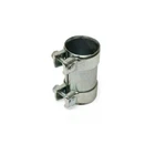 25435352 Pro Parts Muffler Clamp For Volvo S60 Cross Country XC60 S80 XC70 XC90 New. Price: $24.95.