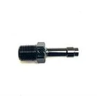 Fragola Performance Systems 484000 Bl 1 Hose Barb X Mpt Low New. Price: $15.71.