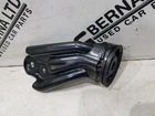 Genuine Toyota RAV4 MK4 2019-2024 Front Exhaust Pipe Hanger Insulator Bracket New. Price: $24.18.