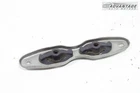 2021-2022 Ford Bronco Sport 1.5L Front Exhaust Pipe Mount Bracket Hanger Oem Used. Price: $27.29.