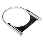 Walker (35786) 3" Guillotine Exhaust Clamp New. Price: $19.99.