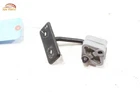 2013-22 Land Rover Range Rear Right Exhaust Muffler Hanger & Bracket Oem Used. Price: $27.49.
