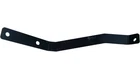 New Genuine Paccar Kenworth Bracket Exhaust M11-7678. Price: $50.50.