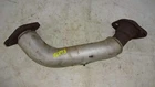 Exhaust Pipe 3.8L Fits 05-09 Lacrosse 657561 Used. Price: $65.00.