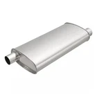 Mopar 68201398AA Hanger New. Price: $67.12.