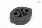 2020-2024 Hyundai Venue Rear Left Exhaust Muffler Pipe Insulator Hanger Oem Used. Price: $21.83.