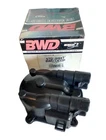 Distributor Cap Bwd Automotive C632P/STANDARD JH98T New. Price: $18.89.