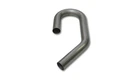 Vibrant Performance 2613 4" Stainless Steel U-j Mandrel Bent Tubing New. Price: $159.45.
