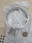 2594041C1 New International 4" Exhaust Clamp. Price: $23.95.