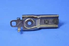 Exhaust System Hanger Bracket Reinforcement Mopar 68236490AA New. Price: $88.78.