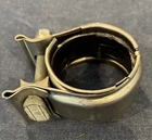 Land Rover Discovery L319 Front Exhaust Muffler Clamp LR009430 New. Price: $45.95.