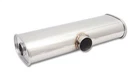 Vibrant Performance 10633 Streetpower Muffler New. Price: $324.99.