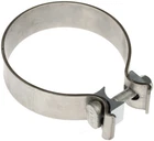 Exhaust Clamp Dorman 903-306 New. Price: $54.96.