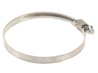 Rein Hose Clamp Fits Bmw 528I 1979-1981, 1998-2000 12JYNRTQ New. Price: $20.71.