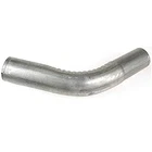 Nickson 17775 20 Elbow New. Price: $22.45.