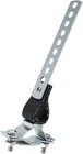 Muffler Hanger For Cummins Onan Generators 2500 4000 5500 Replace 1552174 New. Price: $19.14.