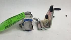 New E6TZ5A246B Exhaust Frame Bracket Ford F350. Price: $140.00.