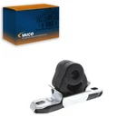 Vaico Exhaust Mount For 1995-1997 Volkswagen Passat New. Price: $27.52.