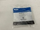 Genuine Ford Exhaust Muffler Clamp E1GZ-5A215-A New. Price: $39.78.