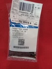 K2GZ9D476A Ford Oem Egr Gasket Ranger Bronco Edge Escape Explorer 2.0L/2.3L New. Price: $12.00.