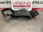 Peterbilt 14-13846 Bracket Assy-exhaust Used. Price: $216.00.